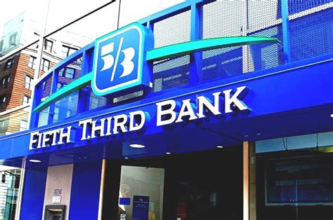 fifth third bank university|5th third bank charlotte nc.